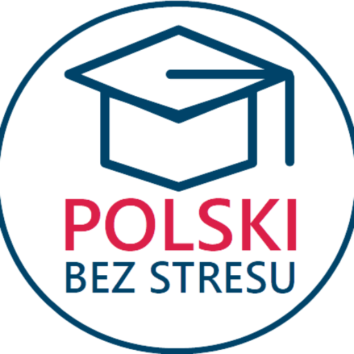 POLSKI BEZ STRESU