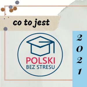 O portalu Polski Bez Stresu