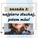 Zasada 2 kursu Polski Bez Stresu